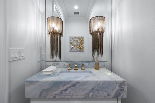 6618 Belmead Drive, Dallas, TX 75230