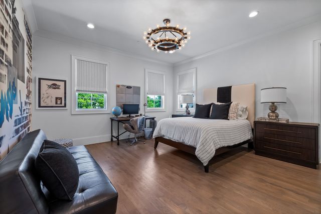 6618 Belmead Drive, Dallas, TX 75230