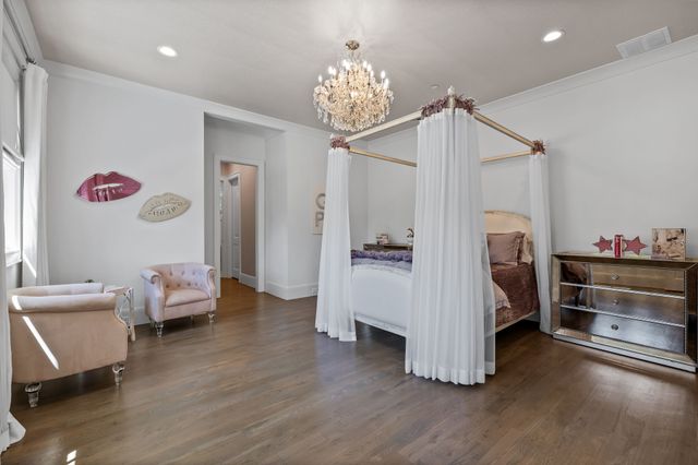 6618 Belmead Drive, Dallas, TX 75230