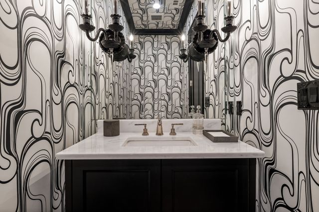 6618 Belmead Drive, Dallas, TX 75230