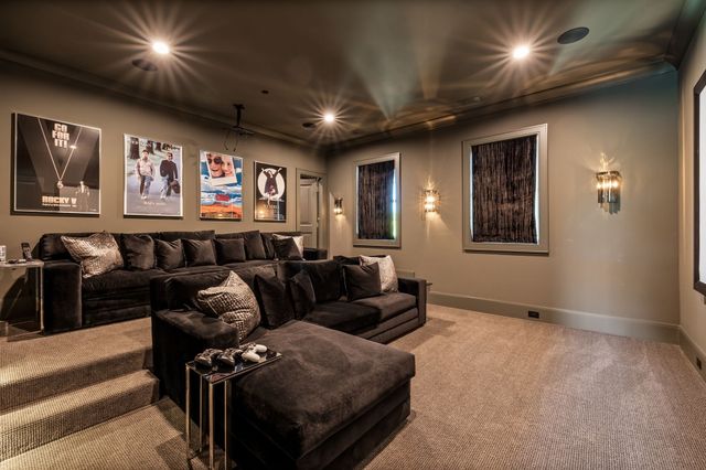 6618 Belmead Drive, Dallas, TX 75230