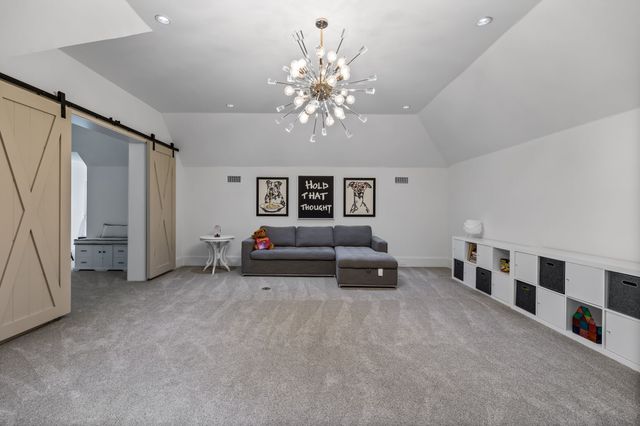 6618 Belmead Drive, Dallas, TX 75230