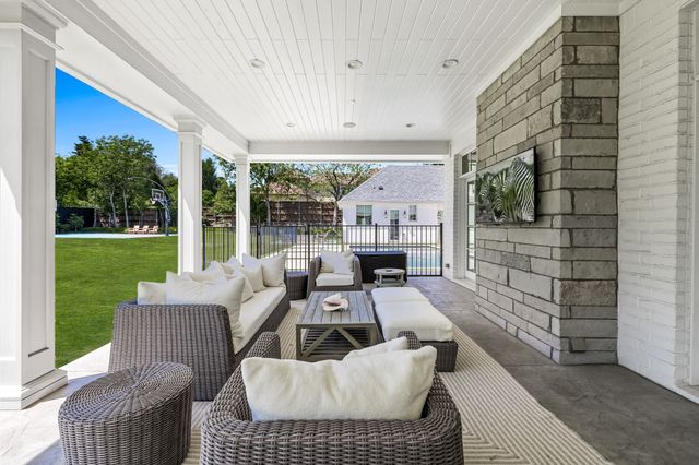 6618 Belmead Drive, Dallas, TX 75230