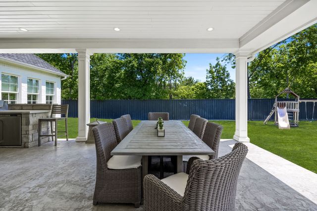 6618 Belmead Drive, Dallas, TX 75230