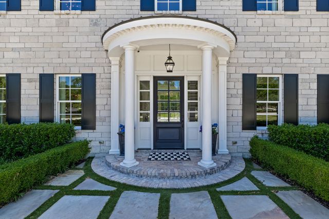 6618 Belmead Drive, Dallas, TX 75230