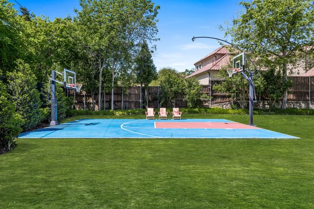 6618 Belmead Drive, Dallas, TX 75230