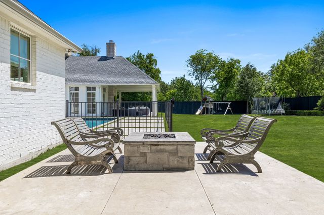 6618 Belmead Drive, Dallas, TX 75230