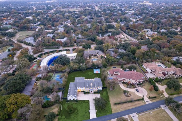 6618 Belmead Drive, Dallas, TX 75230