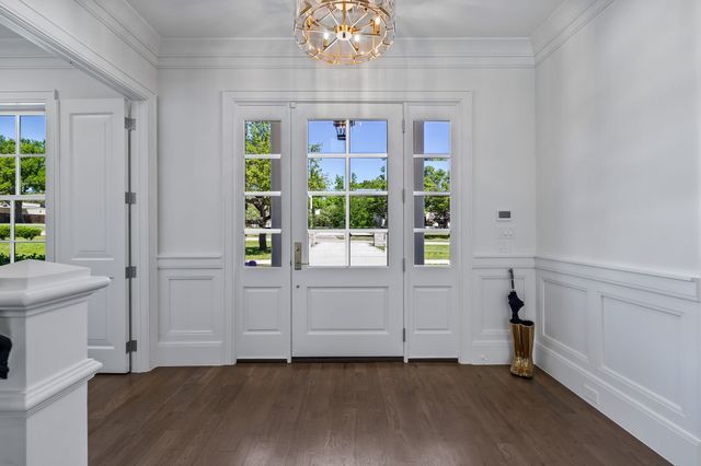 6618 Belmead Drive, Dallas, TX 75230