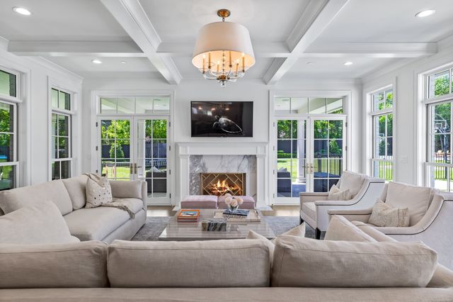 6618 Belmead Drive, Dallas, TX 75230