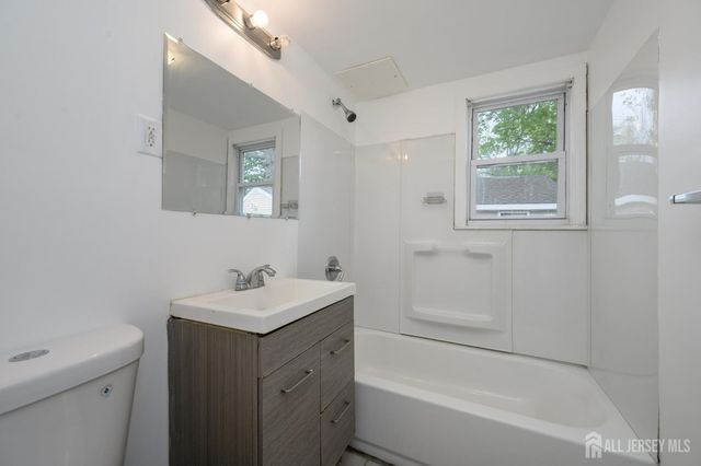 438 Belgrade Street, Avenel, NJ 07001