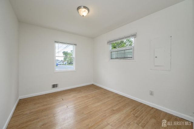 438 Belgrade Street, Avenel, NJ 07001