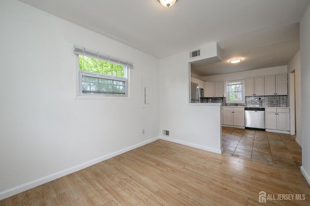 438 Belgrade Street, Avenel, NJ 07001