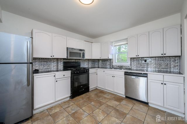 438 Belgrade Street, Avenel, NJ 07001