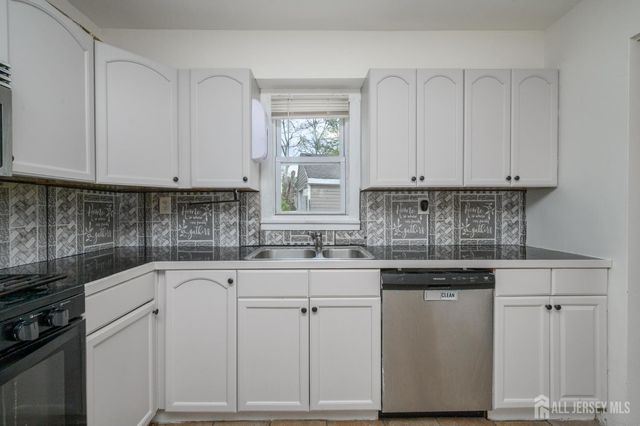 438 Belgrade Street, Avenel, NJ 07001