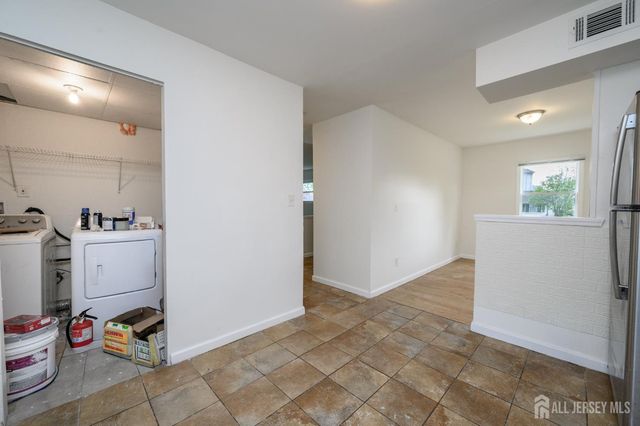 438 Belgrade Street, Avenel, NJ 07001