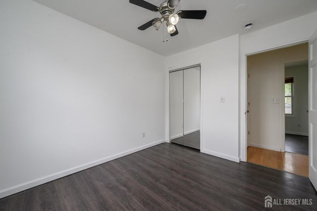 438 Belgrade Street, Avenel, NJ 07001