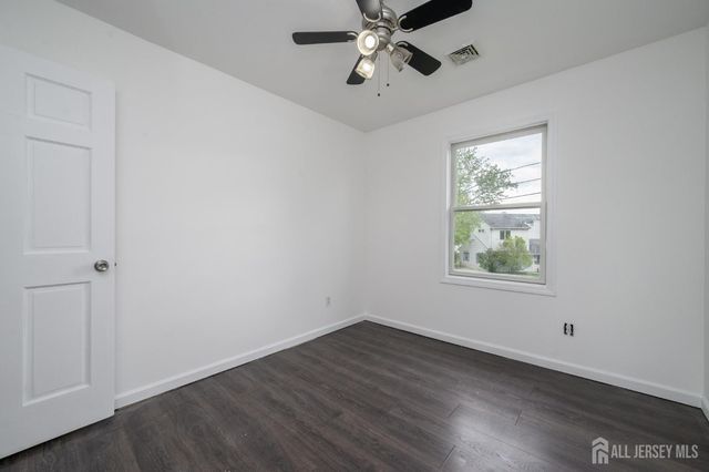 438 Belgrade Street, Avenel, NJ 07001