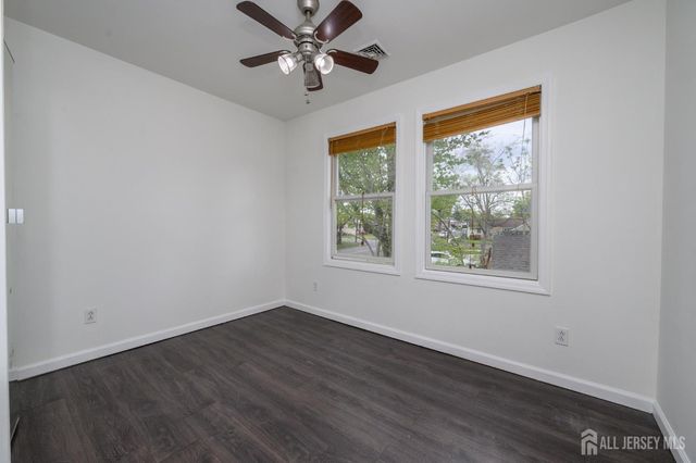 438 Belgrade Street, Avenel, NJ 07001