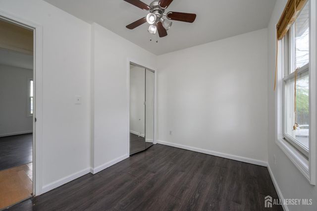 438 Belgrade Street, Avenel, NJ 07001