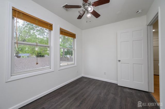 438 Belgrade Street, Avenel, NJ 07001