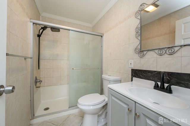 438 Belgrade Street, Avenel, NJ 07001