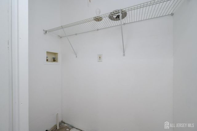 438 Belgrade Street, Avenel, NJ 07001