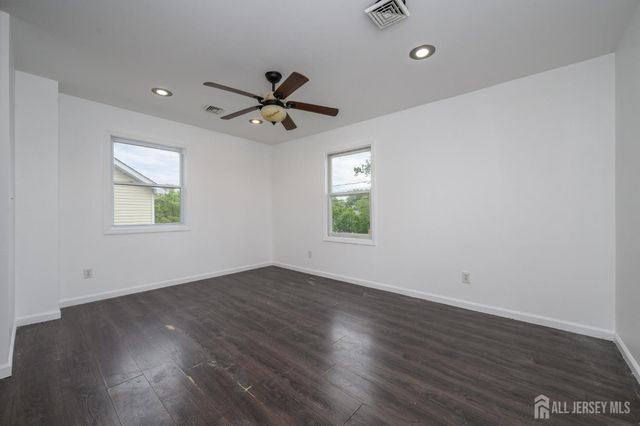438 Belgrade Street, Avenel, NJ 07001