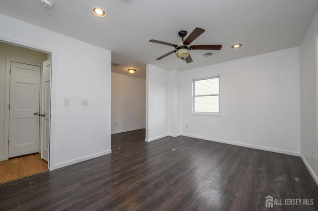 438 Belgrade Street, Avenel, NJ 07001