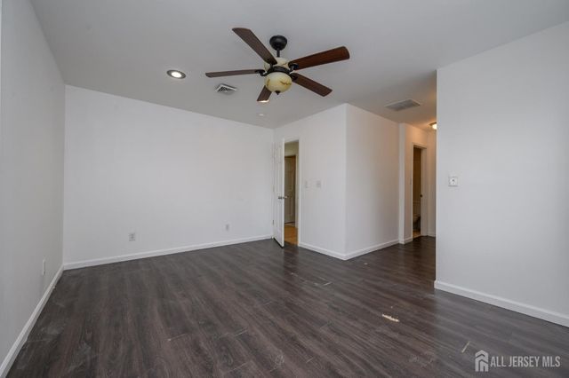 438 Belgrade Street, Avenel, NJ 07001