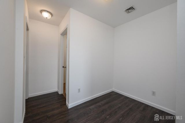 438 Belgrade Street, Avenel, NJ 07001