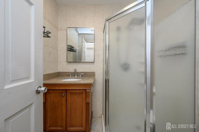 438 Belgrade Street, Avenel, NJ 07001