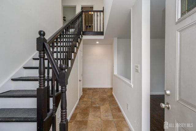 438 Belgrade Street, Avenel, NJ 07001