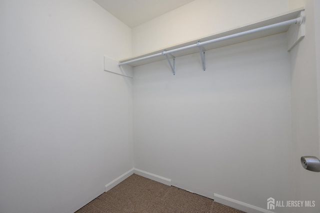 438 Belgrade Street, Avenel, NJ 07001