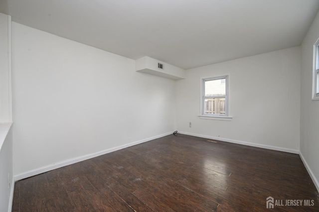 438 Belgrade Street, Avenel, NJ 07001