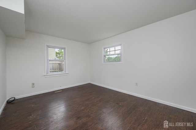 438 Belgrade Street, Avenel, NJ 07001