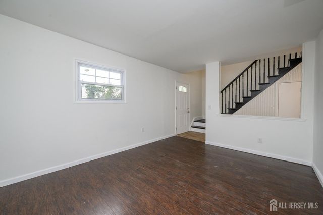 438 Belgrade Street, Avenel, NJ 07001