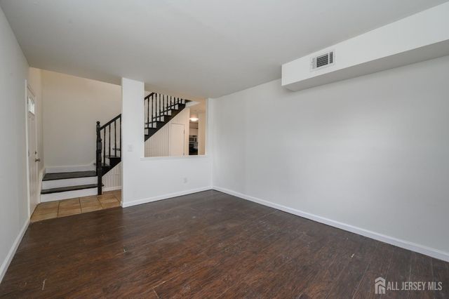 438 Belgrade Street, Avenel, NJ 07001
