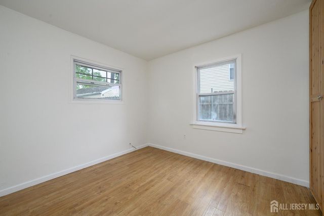 438 Belgrade Street, Avenel, NJ 07001