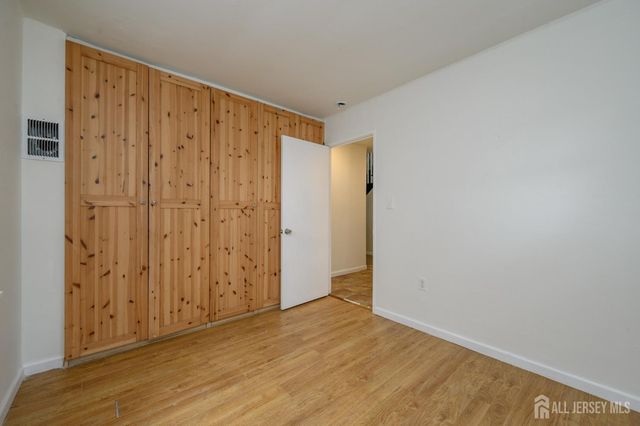 438 Belgrade Street, Avenel, NJ 07001