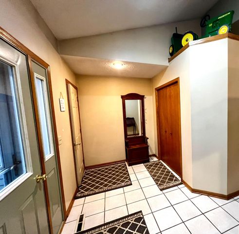 1113 2nd Avenue, Howard Lake, MN 55349