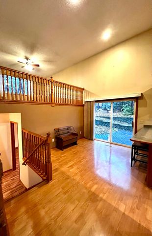 1113 2nd Avenue, Howard Lake, MN 55349