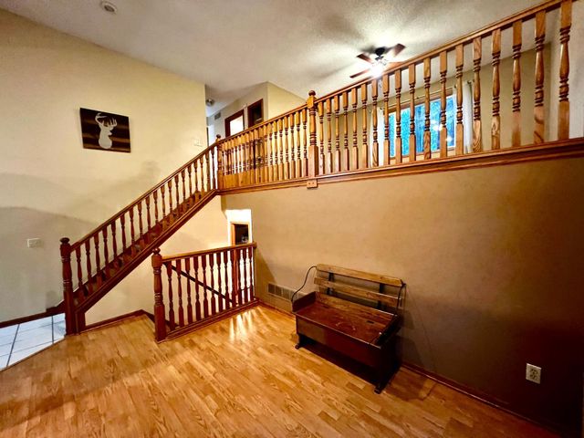 1113 2nd Avenue, Howard Lake, MN 55349