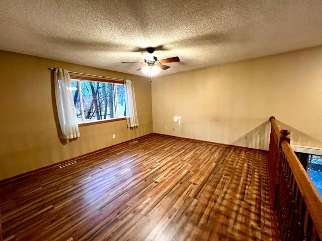 1113 2nd Avenue, Howard Lake, MN 55349