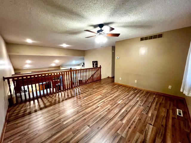 1113 2nd Avenue, Howard Lake, MN 55349