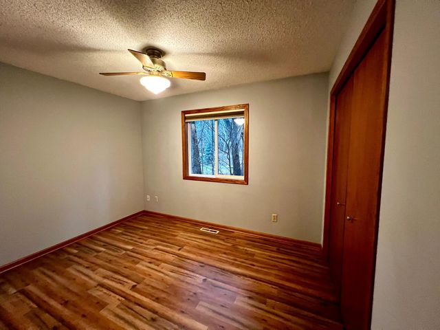 1113 2nd Avenue, Howard Lake, MN 55349