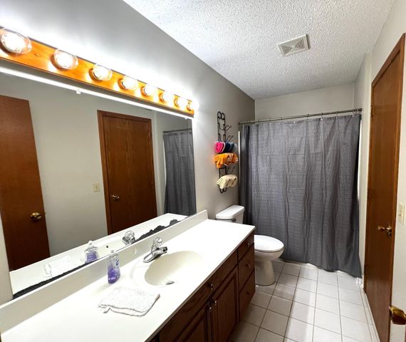 1113 2nd Avenue, Howard Lake, MN 55349