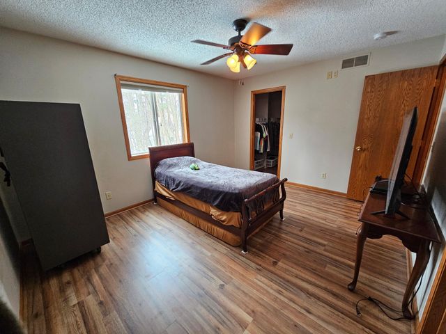 1113 2nd Avenue, Howard Lake, MN 55349