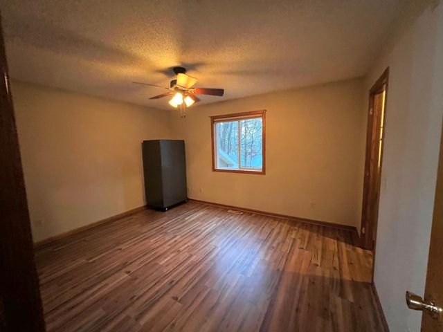 1113 2nd Avenue, Howard Lake, MN 55349