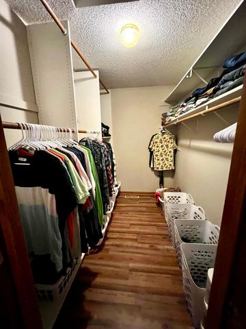 1113 2nd Avenue, Howard Lake, MN 55349